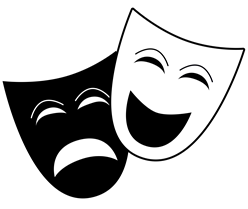 Theatre Appreciation Interest Group